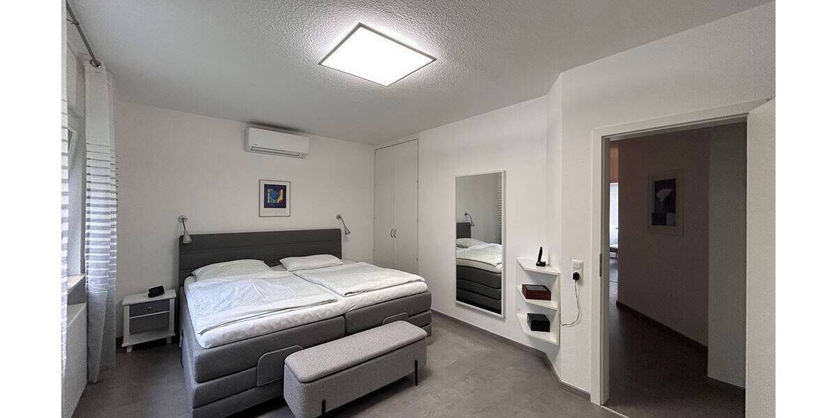 Doppelhaushälfte Gelsenkirchen Ückendorf - 5 Zimmer, 128 m&sup2;, 450.000&euro; | Angebot:26554637