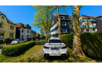Etagenwohnung Essen Bredeney - 3 Zimmer, 103 m&sup2;, 369.000&euro; | Angebot:26345998