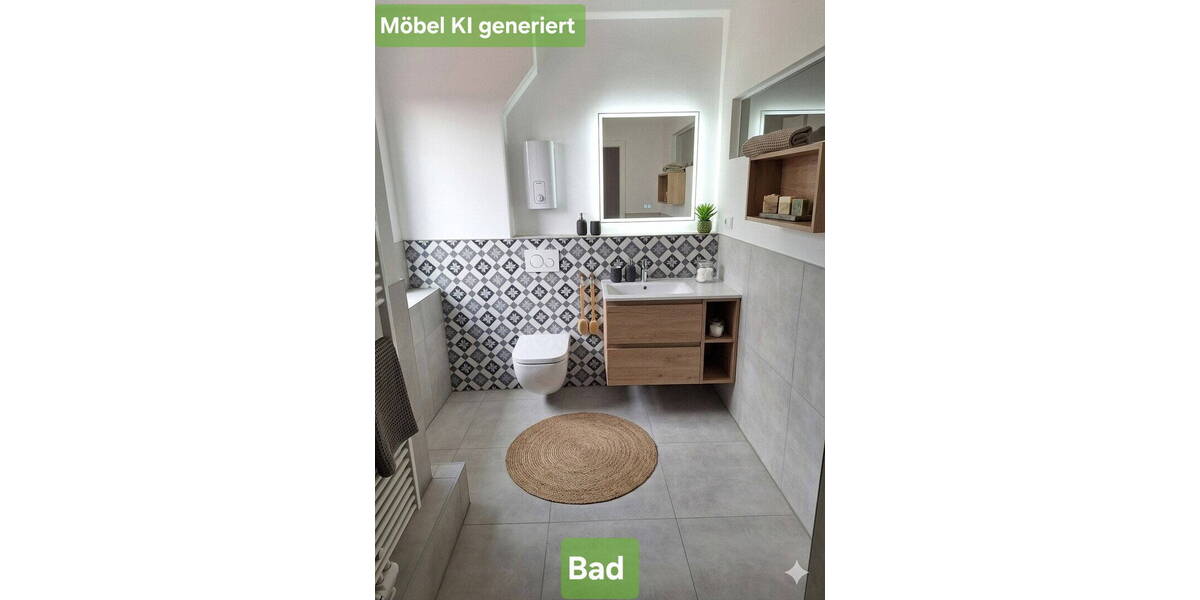 Etagenwohnung Haltern am See Haltern - 3 Zimmer, 134 m&sup2;, 325.000&euro; | Angebot:26230863