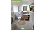 Etagenwohnung Haltern am See Haltern - 3 Zimmer, 134 m&sup2;, 325.000&euro; | Angebot:26230863