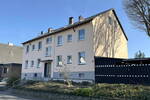 Mehrfamilienhaus, Wohnhaus Dortmund Mengede - 1 Zimmer, 240 m&sup2;, 469.500&euro; | Angebot:25696192