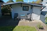 Einfamilienhaus Olfen - 2 Zimmer, 30 m&sup2;, 22.500&euro; | Angebot:26940683