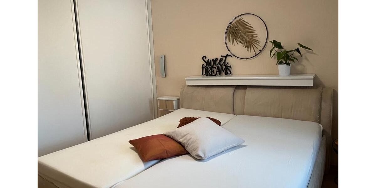 Doppelhaushälfte Gladbeck - 2.5 Zimmer, 90 m&sup2;, 1.288&euro; | Angebot:27615093