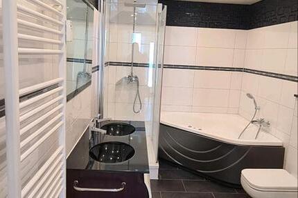 Wohnung Recklinghausen Hillerheide - 3.5 Zimmer, 96 m&sup2;, 950&euro; | Angebot:27592132