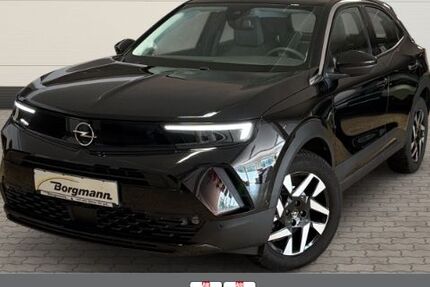 Opel Mokka 19.100 km 18.990 &euro; Gelsenkirchen 45894