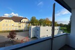Heute Kapitalanlage - morgen schon Eigenheim? Eigentum mit Möglichkeiten! - Etagenwohnung Datteln | Angebot:23405735