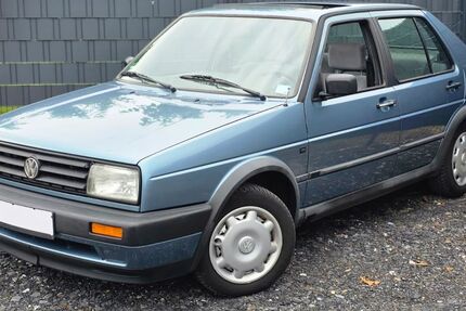 VW Jetta 155.100 km 3.950 &euro; Dülmen 48249
