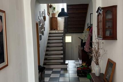 Haus Gladbeck Brauck - 8 Zimmer, 196 m&sup2;, 420.000&euro; | Angebot:26980598