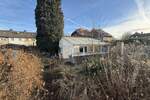 Mehrfamilienhaus, Wohnhaus Castrop-Rauxel Ickern - 5 Zimmer, 120 m&sup2;, 320.000&euro; | Angebot:25748115