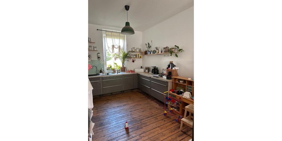 Einfamilienhaus Gladbeck Brauck - 8 Zimmer, 196 m&sup2;, 420.000&euro; | Angebot:26980598