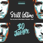 Still Collins - Best of Phil Collins & Genesis