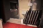 Gewerbeobjekt Dortmund Huckarde - 220&euro; | Angebot:24725317