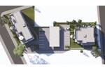 Etagenwohnung Herten Bertlich - 2 Zimmer, 64 m&sup2;, 259.000&euro; | Angebot:25745237
