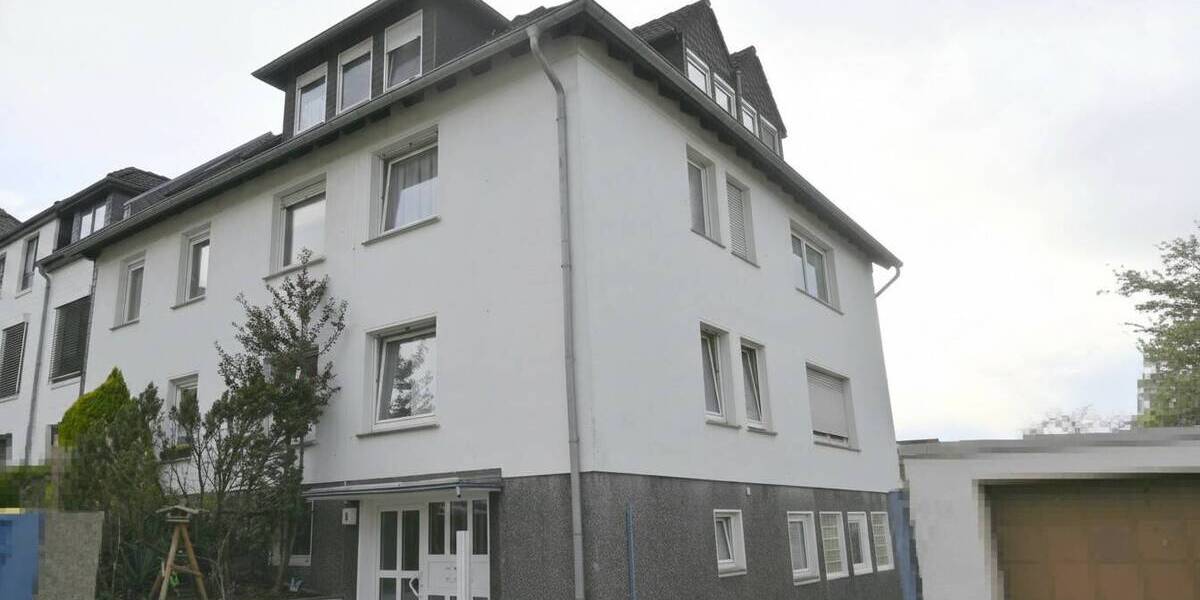 Mehrfamilienhaus, Wohnhaus Essen / Überruhr-Hinsel Überruhr-Hinsel - 920.000&euro; | Angebot:26499478