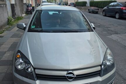 Opel Astra 168.000 km 2.500 &euro; Witten 58452