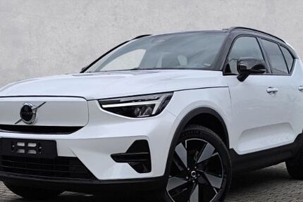 Volvo XC40 6.565 km 42.900 &euro; Dortmund 44143