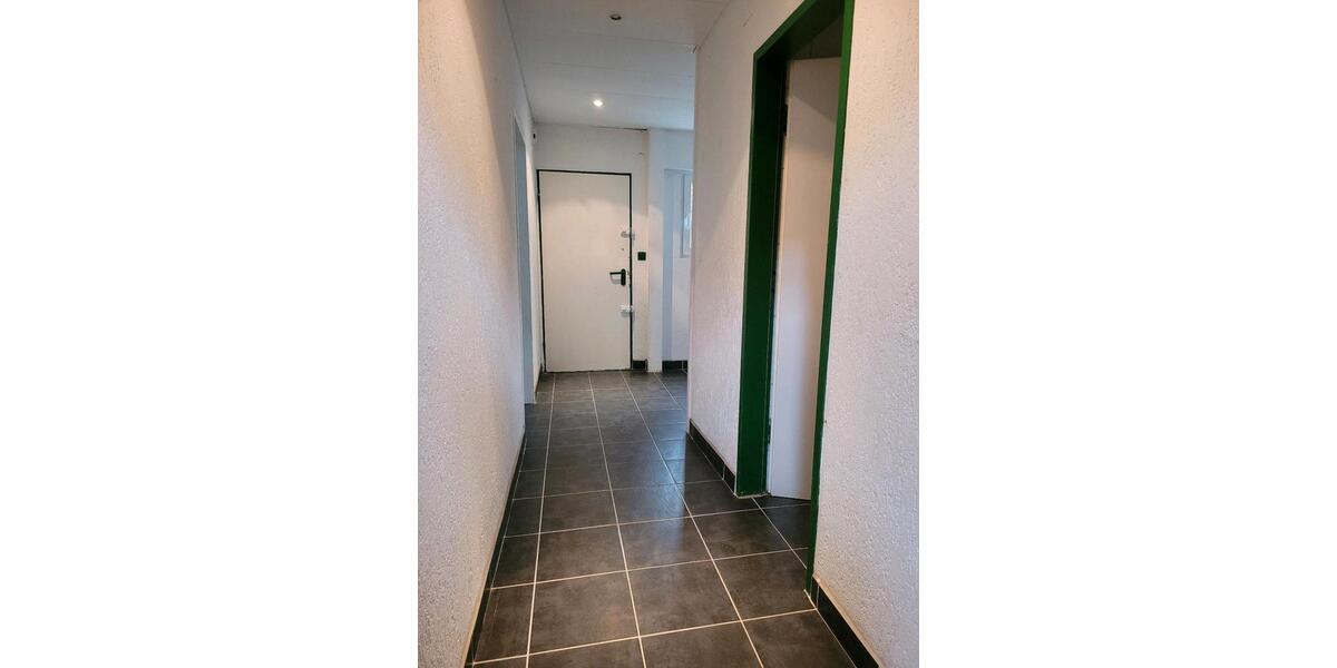 Gewerbeobjekt Castrop-Rauxel Rauxel - 580&euro; | Angebot:26385629