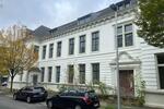 Erdgeschoßwohnung Oberhausen - 2 Zimmer, 91 m&sup2;, 345.000&euro; | Angebot:23614304