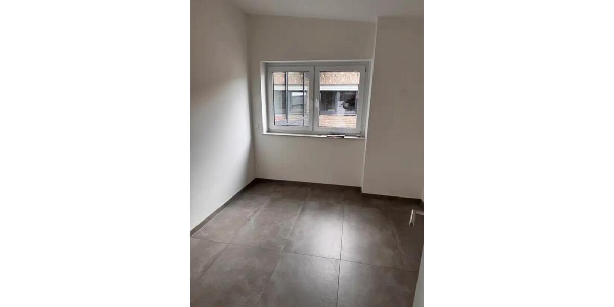 Einfamilienhaus Dorsten Alt-Wulfen - 3 Zimmer, 121 m&sup2;, 379.000&euro; | Angebot:26901785