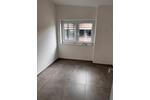 Einfamilienhaus Dorsten Alt-Wulfen - 3 Zimmer, 121 m&sup2;, 379.000&euro; | Angebot:26901785
