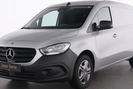 Mercedes-Benz Citan 7.515 km 30.999 &euro; Essen 45309
