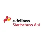 Startschuss Abi Bochum 2026