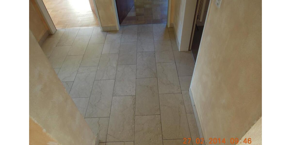 Etagenwohnung Borken - 3 Zimmer, 63 m&sup2;, 150.000&euro; | Angebot:25629903
