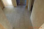Etagenwohnung Borken - 3 Zimmer, 63 m&sup2;, 150.000&euro; | Angebot:25629903