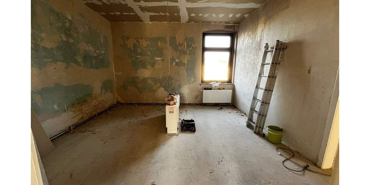 Mehrfamilienhaus, Wohnhaus Gelsenkirchen Rotthausen - 1 Zimmer, 456 m&sup2;, 330.000&euro; | Angebot:25796853
