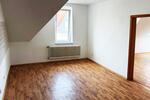 Dachgeschoßwohnung Gelsenkirchen Rotthausen - 3 Zimmer, 80 m&sup2;, 609&euro; | Angebot:27577041