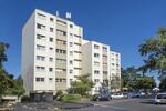 Etagenwohnung Dorsten - 2 Zimmer, 50 m&sup2;, 439&euro; | Angebot:26096199
