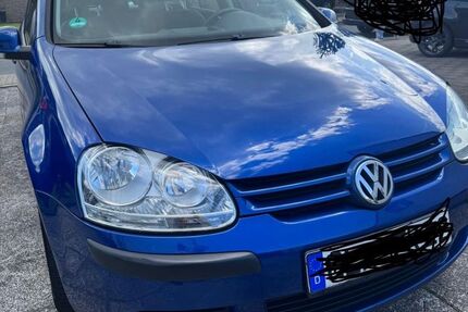 VW Golf 252.700 km 2.650 &euro; Gladbeck 45968