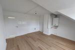 Dachgeschoßwohnung Herne Eickel - 3.5 Zimmer, 80 m&sup2;, 560&euro; | Angebot:26442292