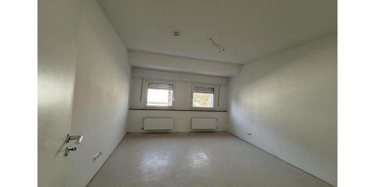 Etagenwohnung Dinslaken - 5.5 Zimmer, 142 m&sup2;, 1.494&euro; | Angebot:26257208