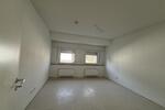 Etagenwohnung Dinslaken - 5.5 Zimmer, 142 m&sup2;, 1.494&euro; | Angebot:26257208