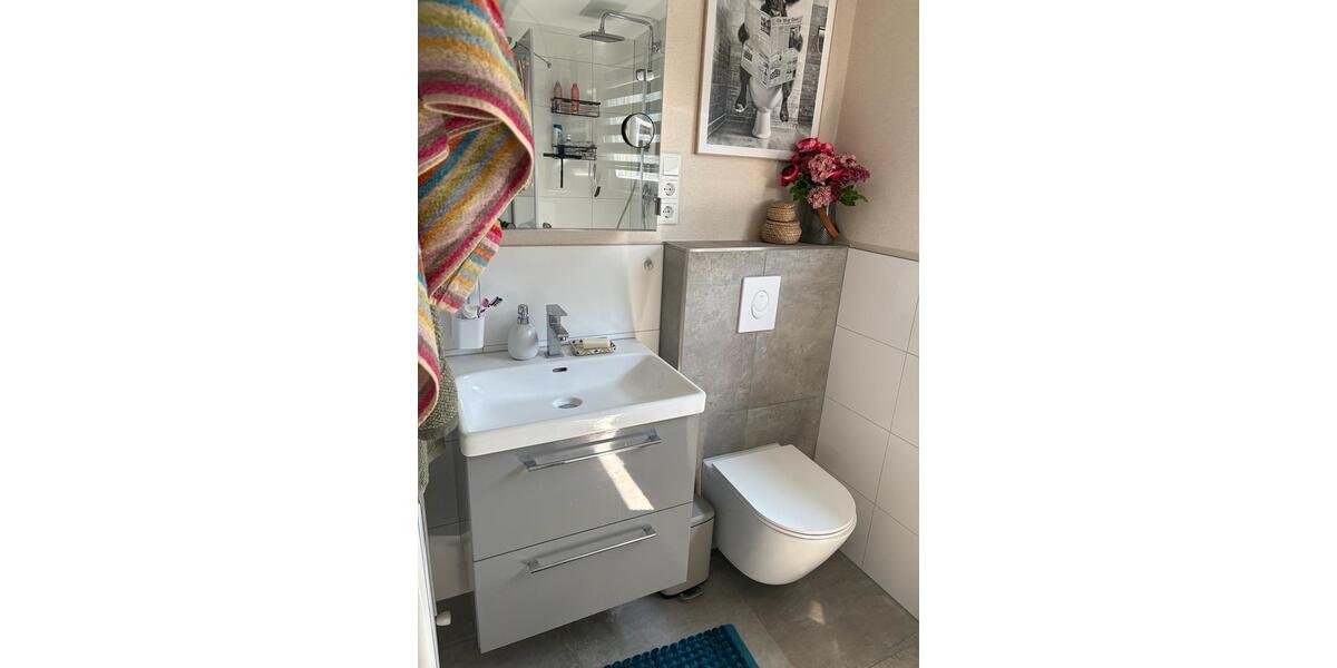 Einfamilienhaus Velen - 3 Zimmer, 45 m&sup2;, 86.000&euro; | Angebot:27197827