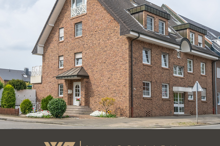 Wohnung Bottrop Ebel - 3.5 Zimmer, 100 m&sup2;, 299.000&euro; | Angebot:26484237