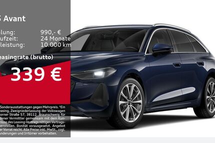 Audi A5 28.582 km 42.450 &euro; Dorsten 46284