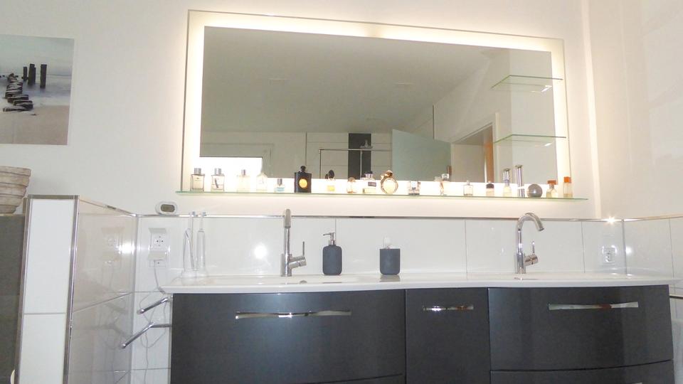 Einfamilienhaus Essen Frillendorf - 690.000&euro; | Angebot:27294983