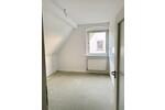 Dachgeschoßwohnung Lünen Brambauer - 2.5 Zimmer, 52 m&sup2;, 410&euro; | Angebot:22016323