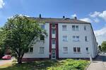Mehrfamilienhaus, Wohnhaus Recklinghausen Süd - 1.755.000&euro; | Angebot:26376662