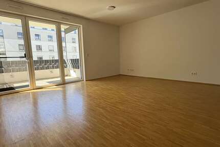 Wohnung Dortmund Innenstadt Ost - 2 Zimmer, 58 m&sup2;, 802&euro; | Angebot:26541846