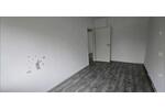 Etagenwohnung Dortmund Eving - 3 Zimmer, 60 m&sup2;, 650&euro; | Angebot:27548810