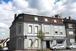 Dachgeschoßwohnung Dortmund Bövinghausen - 3 Zimmer, 70 m&sup2;, 140.000&euro; | Angebot:27446937