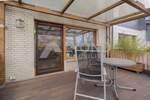 Reihenmittelhaus Recklinghausen König-Ludwig - 4 Zimmer, 88 m&sup2;, 225.000&euro; | Angebot:25676897