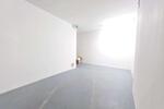 Gewerbeobjekt Gelsenkirchen Resse - 1.500&euro; | Angebot:25271496