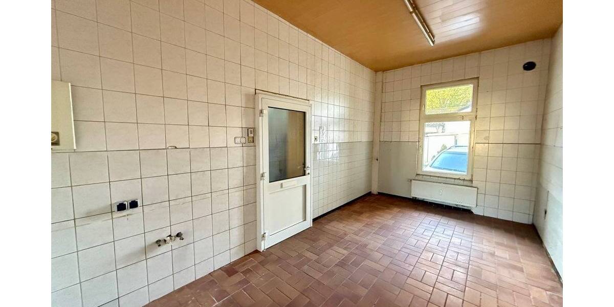 Mehrfamilienhaus, Wohnhaus Gladbeck Zweckel - 1 Zimmer, 530 m&sup2;, 495.000&euro; | Angebot:25748109