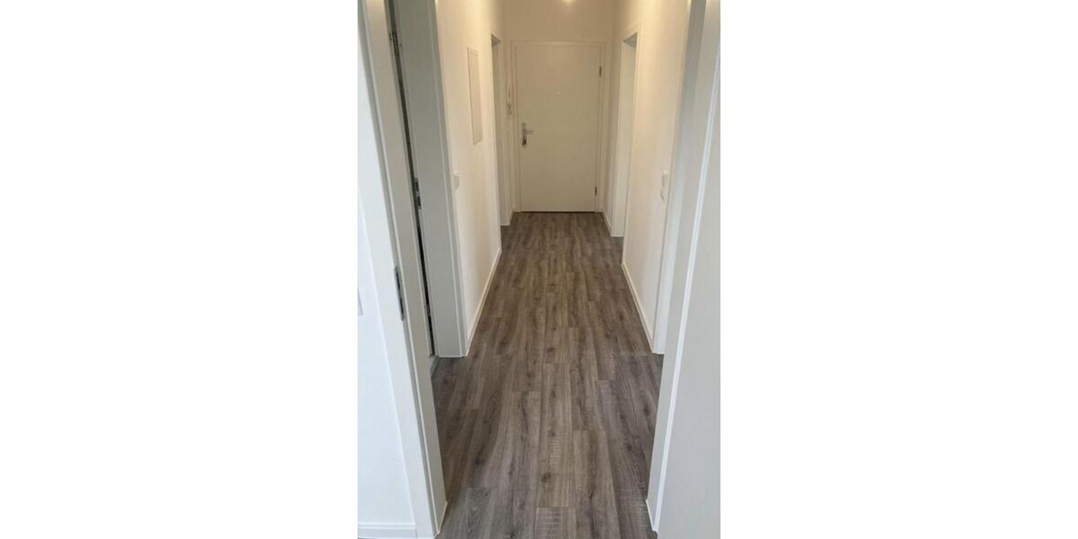 Erdgeschoßwohnung Selm - 3.5 Zimmer, 66 m&sup2;, 495&euro; | Angebot:26375758