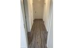 Erdgeschoßwohnung Selm - 3.5 Zimmer, 66 m&sup2;, 495&euro; | Angebot:26375758