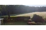 Etagenwohnung Dorsten Rhade - 2 Zimmer, 73 m&sup2;, 657&euro; | Angebot:26569212